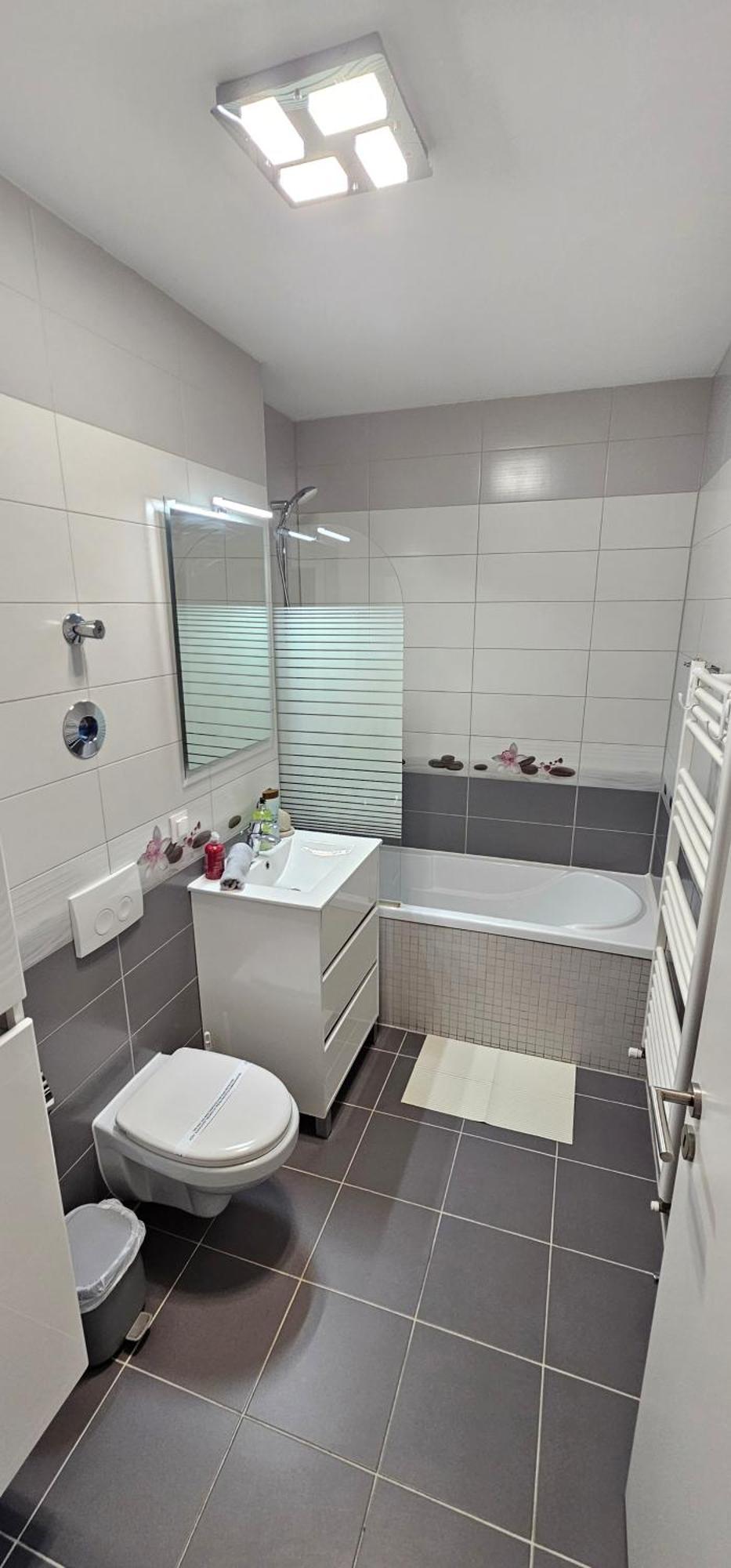 T&M Apartamento Braşov Exterior foto