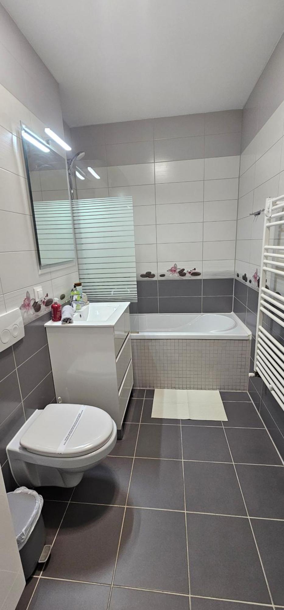 T&M Apartamento Braşov Exterior foto