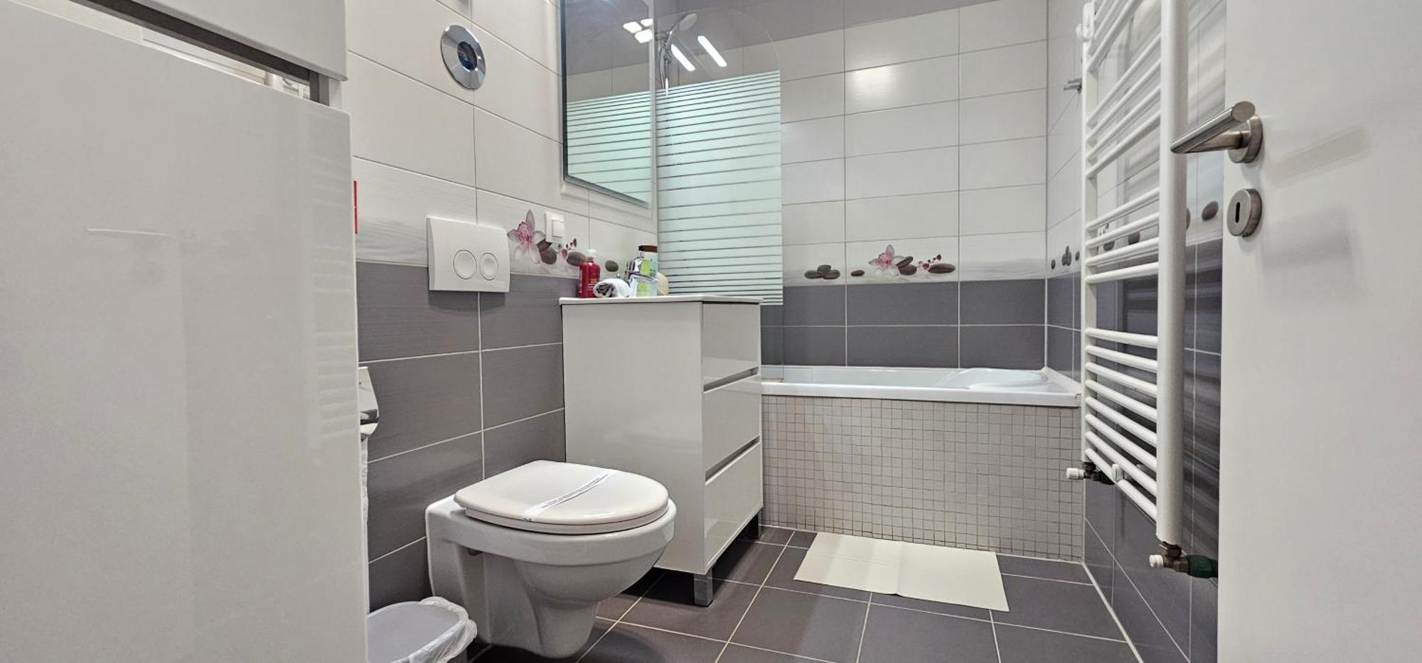 T&M Apartamento Braşov Exterior foto